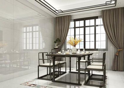 浴室干濕分離改造法則，你一定得知道